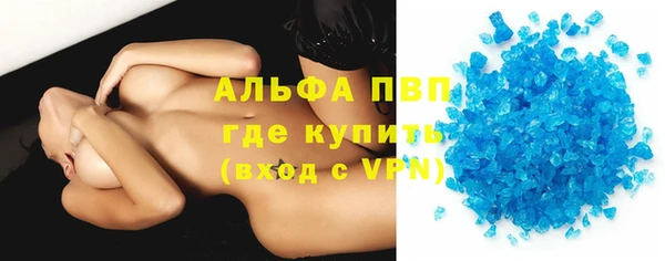 стаф Абинск