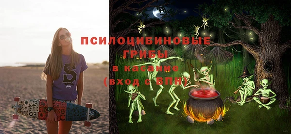 МДМА Протвино