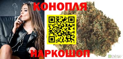 хмурый Изобильный